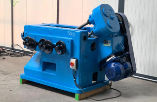 pijpenbuigmachines-kieserling-wrun-5010-18