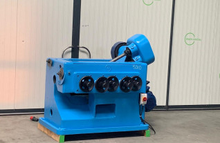 pijpenbuigmachines-kieserling-wrun-5010-20