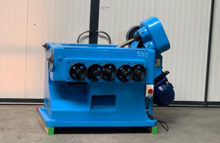 pijpenbuigmachines-kieserling-wrun-5010-21