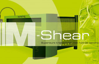 5006-m-shear-4306-mach4metal