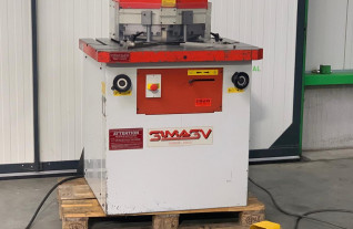 uithoekers-bode-av-220-5004-1