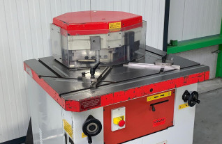 uithoekers-bode-av-220-5004-2