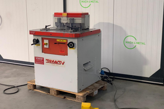 BODE - AV 220