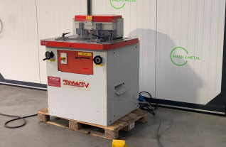 uithoekers-bode-av-220-5004-6