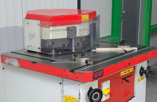 uithoekers-bode-av-220-5004-7