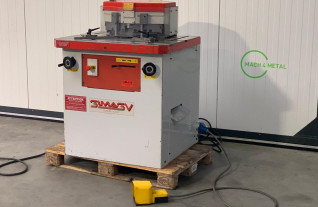 uithoekers-bode-av-220-5004-8
