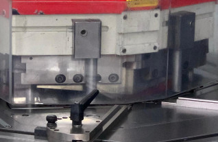 uithoekers-bode-av-220-5004-11