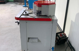 uithoekers-bode-av-220-5004-13