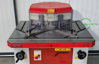 uithoekers-bode-av-220-5004-14