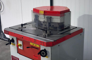 uithoekers-bode-av-220-5004-15