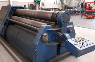 4463-st-2500-mach4metal