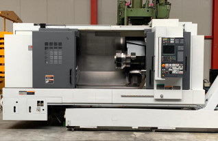 cnc-draaibanken-mori-seiki-nl-2500-y-1250-4462-1