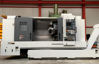 cnc-draaibanken-mori-seiki-nl-2500-y-1250-4462-2