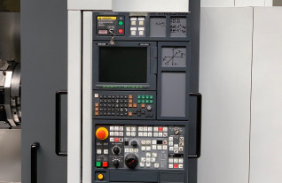 cnc-draaibanken-mori-seiki-nl-2500-y-1250-4462-4
