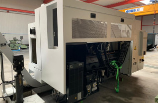 cnc-draaibanken-mori-seiki-nl-2500-y-1250-4462-5