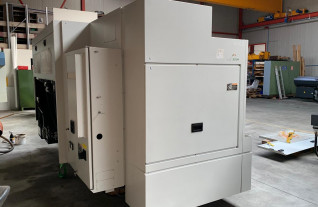 cnc-draaibanken-mori-seiki-nl-2500-y-1250-4462-6