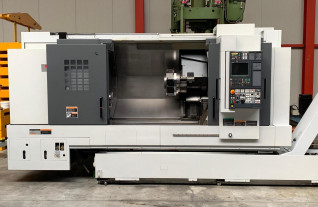 cnc-draaibanken-mori-seiki-nl-2500-y-1250-4462-7
