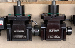 cnc-draaibanken-mori-seiki-nl-2500-y-1250-4462-10