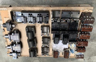 cnc-draaibanken-mori-seiki-nl-2500-y-1250-4462-11