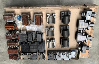 cnc-draaibanken-mori-seiki-nl-2500-y-1250-4462-12