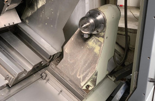 cnc-draaibanken-mori-seiki-nl-2500-y-1250-4462-13