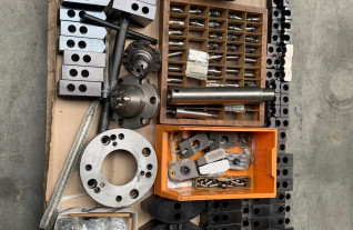 cnc-draaibanken-mori-seiki-nl-2500-y-1250-4462-14