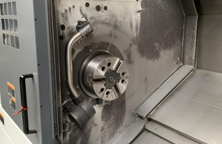 cnc-draaibanken-mori-seiki-nl-2500-y-1250-4462-15