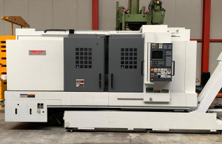 cnc-draaibanken-mori-seiki-nl-2500-y-1250-4462-16