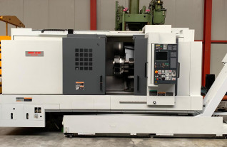cnc-draaibanken-mori-seiki-nl-2500-y-1250-4462-17