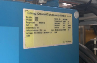 bovenloopkranen-demag-elk-4451-4