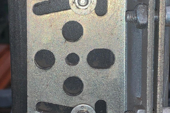 DEMAG - ELK