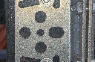 bovenloopkranen-demag-elk-4451-6
