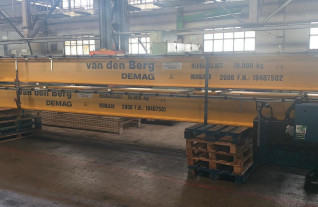 bovenloopkranen-demag-elk-4451-8