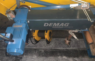 bovenloopkranen-demag-elk-4451-10