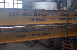 bovenloopkranen-demag-elk-4451-12