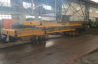 bovenloopkranen-demag-elk-4451-14