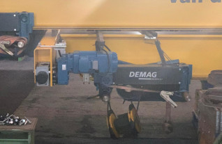 bovenloopkranen-demag-elk-4451-15