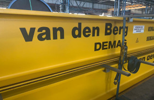 bovenloopkranen-demag-elk-4451-18