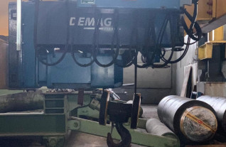 bovenloopkranen-demag-elk-4451-20