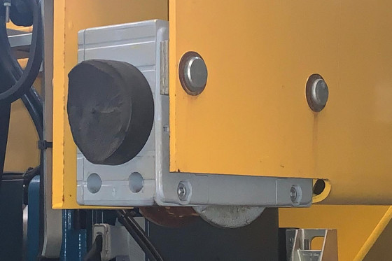 DEMAG - ELK
