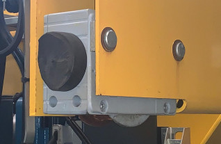 bovenloopkranen-demag-elk-4451-22