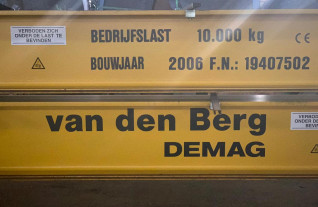 bovenloopkranen-demag-elk-4451-23