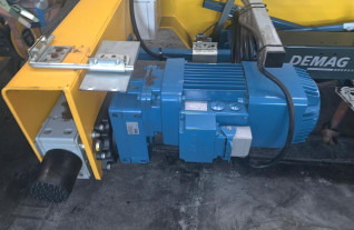 bovenloopkranen-demag-elk-4451-24