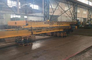 bovenloopkranen-demag-elk-4451-25