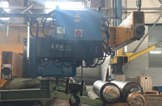 bovenloopkranen-demag-elk-4451-26