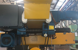 bovenloopkranen-demag-elk-4451-29