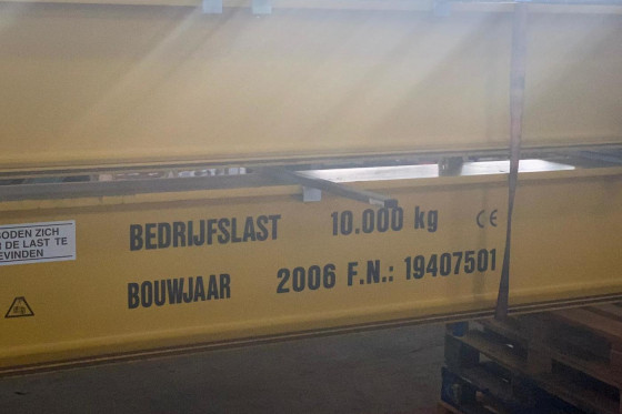 DEMAG - ELK