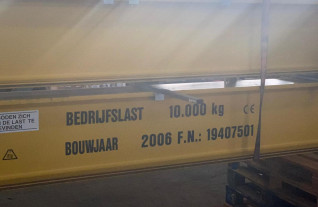 bovenloopkranen-demag-elk-4451-30