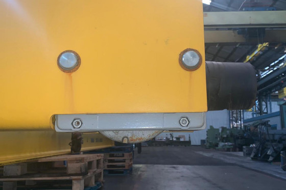 DEMAG - ELK