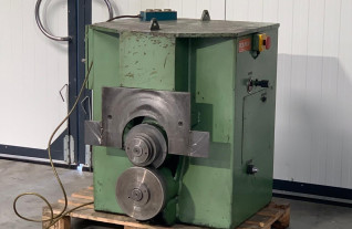 tankbodem-machines-roundo-s-2-4450
